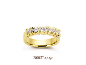 R0027