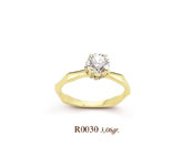 R0030