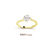 R0054