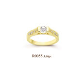 R0055
