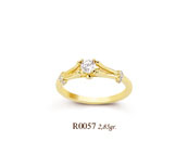 R0057