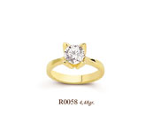 R0058