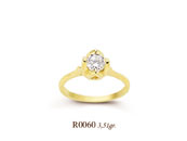 R0060