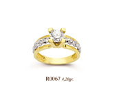 R0067