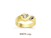 R0070
