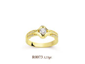 R0073