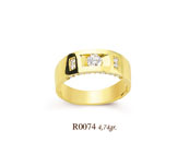 R0082