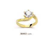 R0083