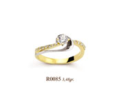 R0085