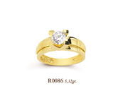 R0086