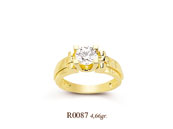 R0087