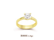 R0088
