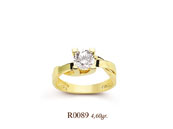 R0089