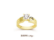 R0090