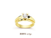 R0091