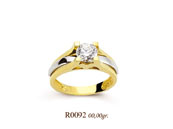 R0092