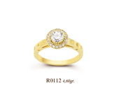 R0112