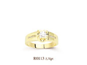 R0113