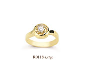 R0118