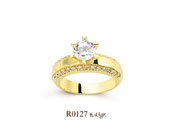 R0127