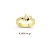 R0130