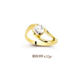 R0189
