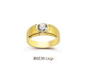 R0230