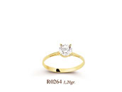 R0264