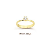 R0267