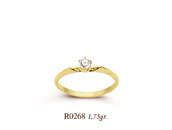 R0268