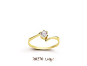 R0270
