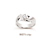 R0271