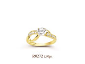 R0272
