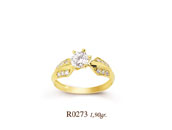 R0273
