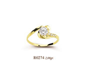 R0274