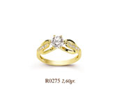R0275