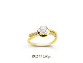 R0277