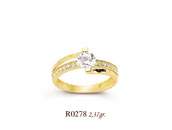 R0278