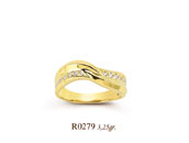 R0279