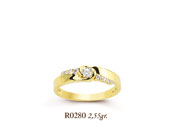 R0280