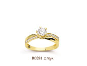 R0281