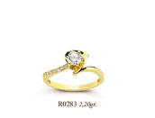 R0283