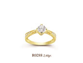 R0288