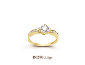 R0290