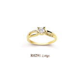 R0291