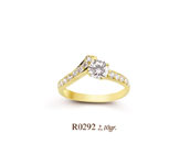 R0292