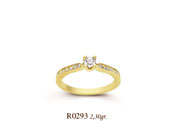 R0293