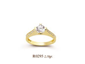 R0295