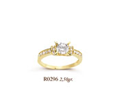 R0296