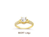 R0297